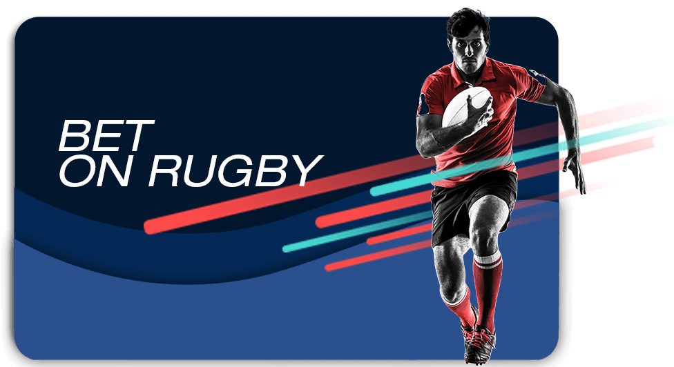 247bets - Bet on Rugby