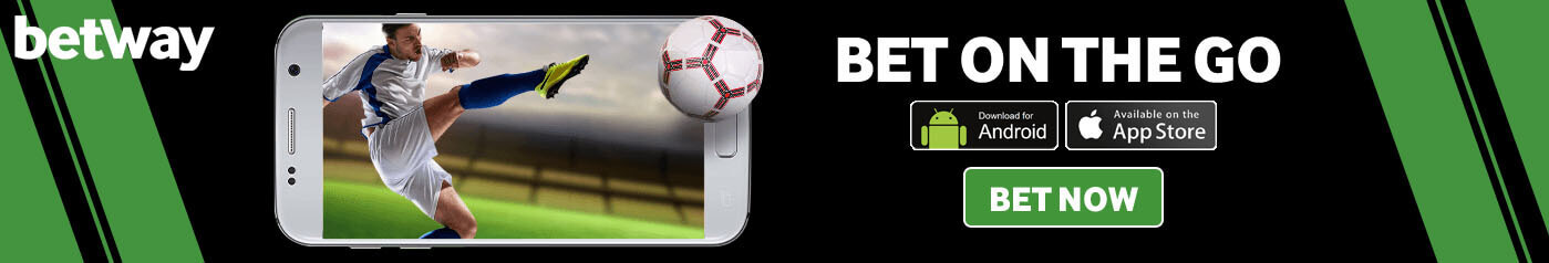Soccer Bet App Download
